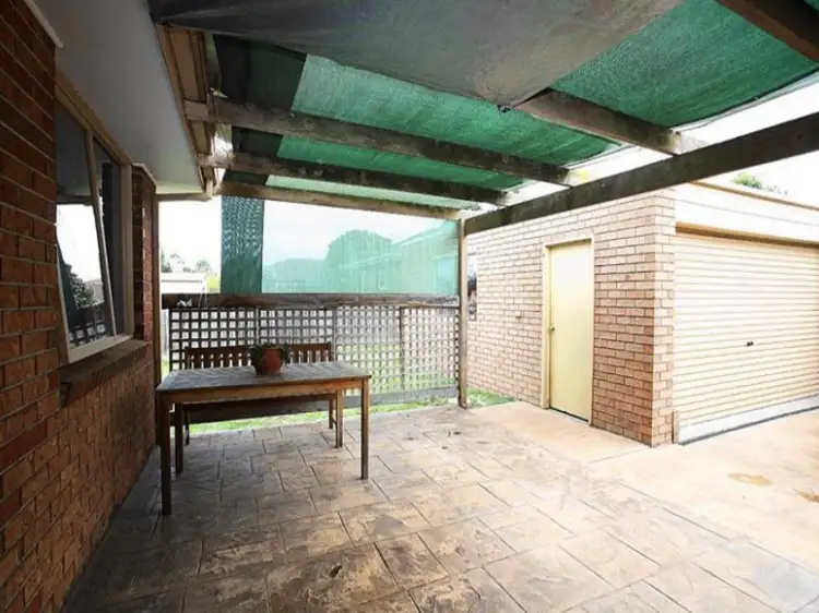 Third view of Homely house listing, 15 Anaconda Road, Narre Warren VIC 3805
