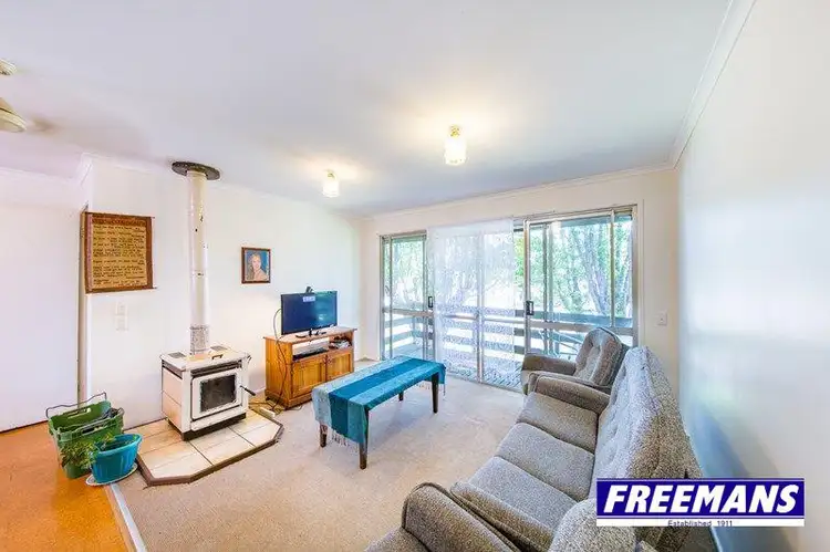 Fourth view of Homely house listing, 29 Burnett Street, Kingaroy QLD 4610
