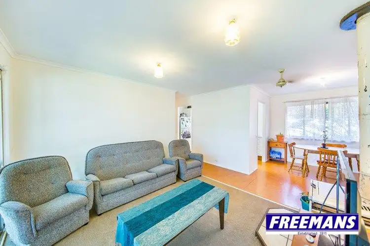 Fifth view of Homely house listing, 29 Burnett Street, Kingaroy QLD 4610