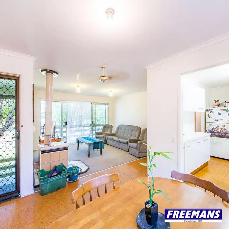 Sixth view of Homely house listing, 29 Burnett Street, Kingaroy QLD 4610