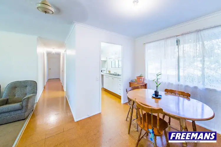 Seventh view of Homely house listing, 29 Burnett Street, Kingaroy QLD 4610