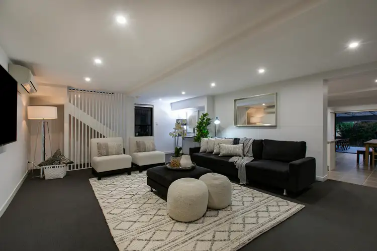 Second view of Homely house listing, 7 Florence Street, Nundah QLD 4012