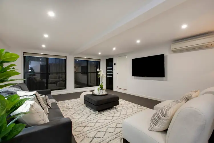 Third view of Homely house listing, 7 Florence Street, Nundah QLD 4012