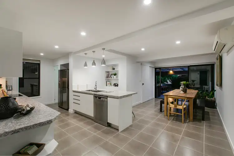 Fourth view of Homely house listing, 7 Florence Street, Nundah QLD 4012