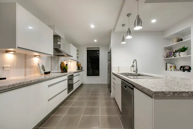 Fifth view of Homely house listing, 7 Florence Street, Nundah QLD 4012