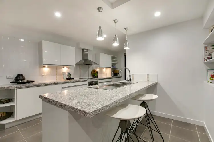 Sixth view of Homely house listing, 7 Florence Street, Nundah QLD 4012