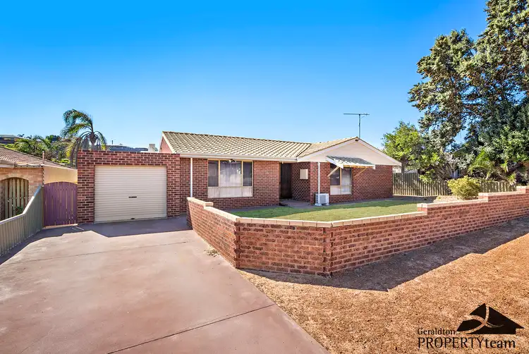 33 Eastcott Way, Tarcoola Beach WA 6530