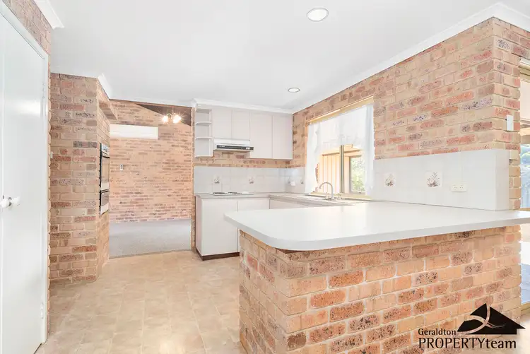 Third view of Homely house listing, 33 Eastcott Way, Tarcoola Beach WA 6530