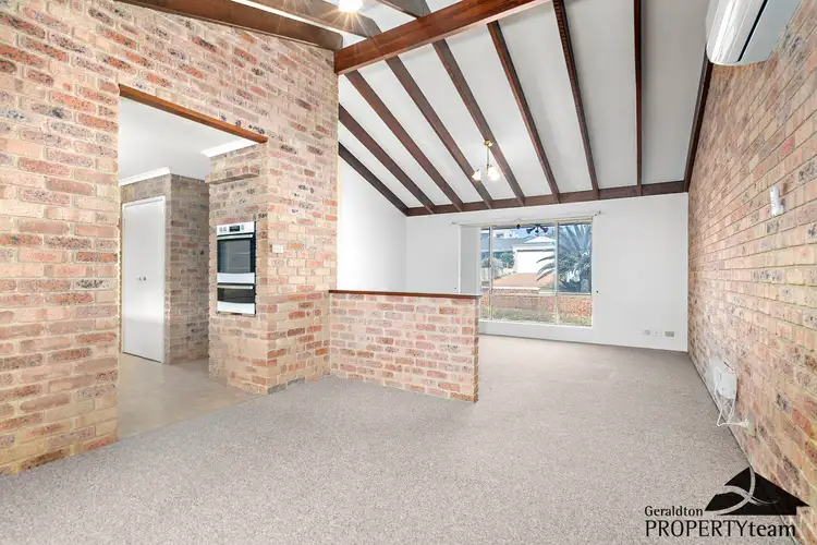 Sixth view of Homely house listing, 33 Eastcott Way, Tarcoola Beach WA 6530
