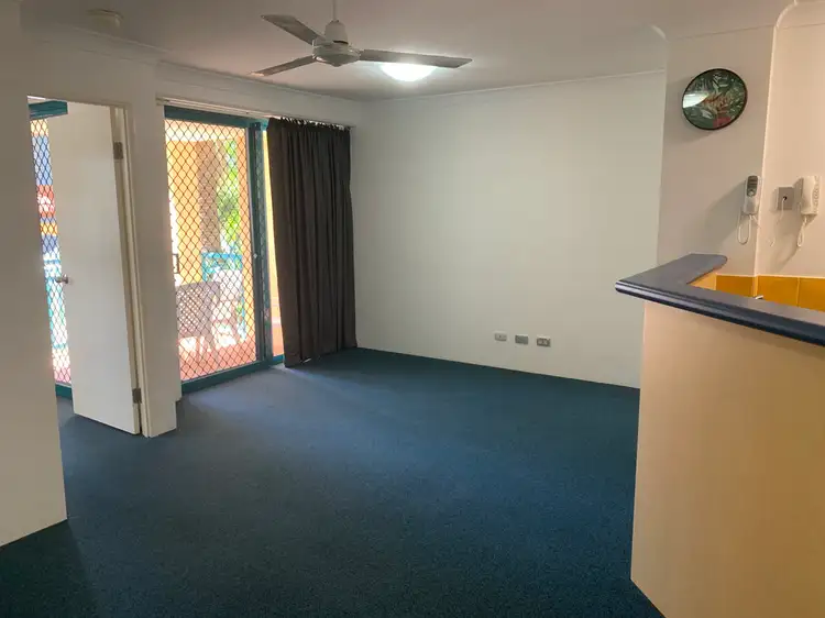 Main view of Homely apartment listing, 5/20-26 Anne Avenue, Broadbeach QLD 4218