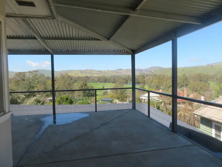 Third view of Homely house listing, 9 Virgil Street, Gundagai NSW 2722