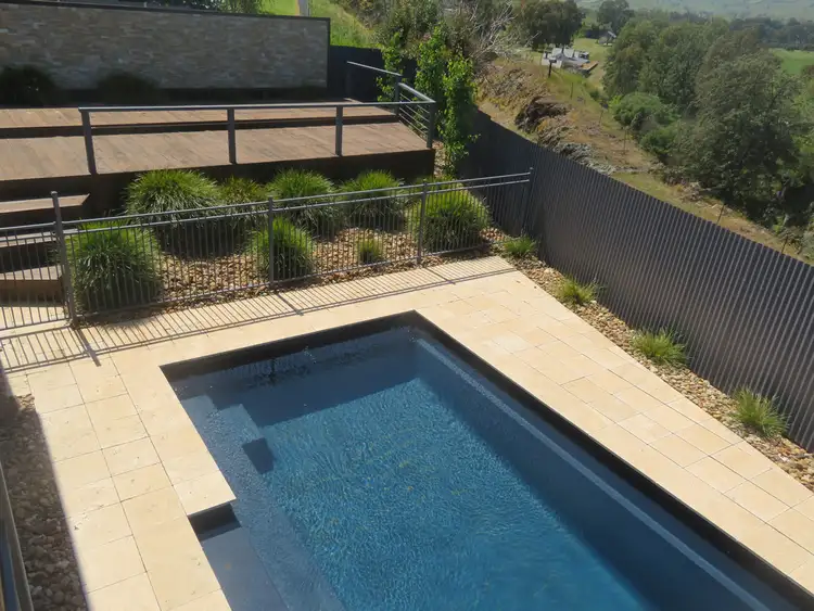 Fourth view of Homely house listing, 9 Virgil Street, Gundagai NSW 2722