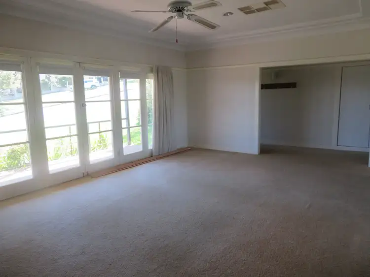 Fifth view of Homely house listing, 9 Virgil Street, Gundagai NSW 2722