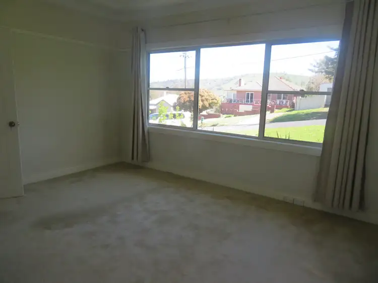 Seventh view of Homely house listing, 9 Virgil Street, Gundagai NSW 2722