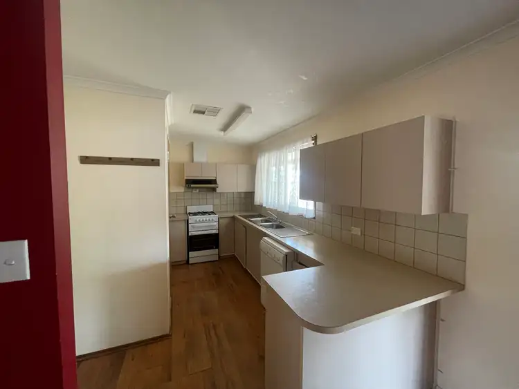 Second view of Homely house listing, 52 Pioneer Drive, Roxby Downs SA 5725