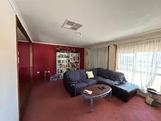 Third view of Homely house listing, 52 Pioneer Drive, Roxby Downs SA 5725