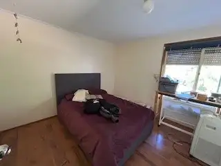 Fourth view of Homely house listing, 52 Pioneer Drive, Roxby Downs SA 5725