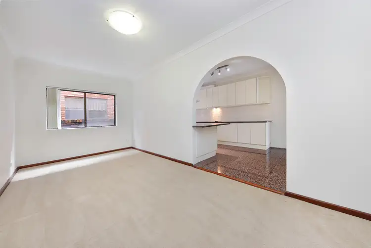 50a Fowler Crescent, Maroubra NSW 2035