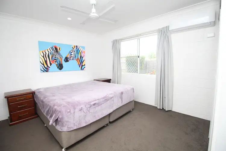 Seventh view of Homely house listing, 5 Cascade Court, Mount Louisa QLD 4814