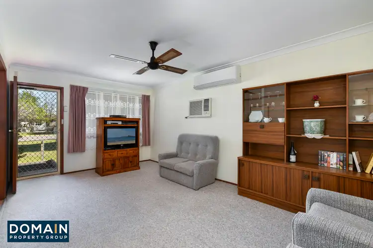 Third view of Homely house listing, 25 Pozieres Avenue, Umina Beach NSW 2257