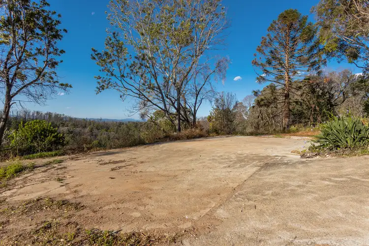 Second view of Homely rural property listing, 236 Fords Road, Koorainghat NSW 2430
