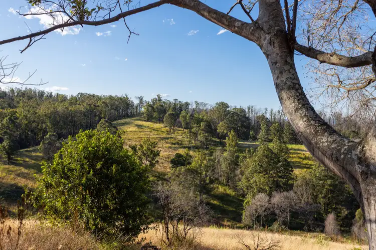 Third view of Homely rural property listing, 236 Fords Road, Koorainghat NSW 2430
