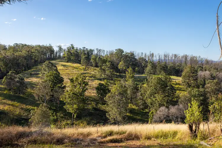 Fifth view of Homely rural property listing, 236 Fords Road, Koorainghat NSW 2430