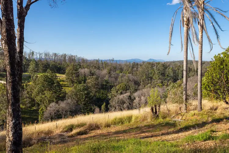 Sixth view of Homely rural property listing, 236 Fords Road, Koorainghat NSW 2430