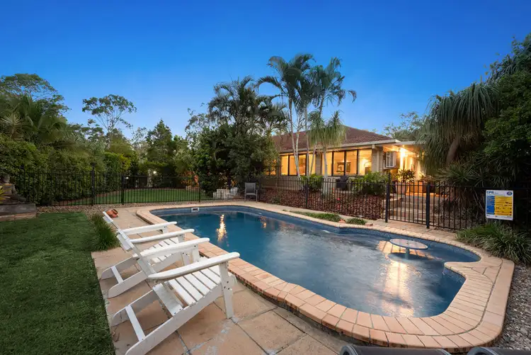 10-12 Reuben Street, Cornubia QLD 4130