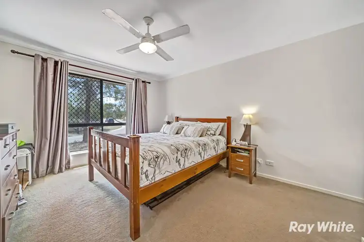 Sixth view of Homely house listing, 2 Tamsin Court, Regents Park QLD 4118