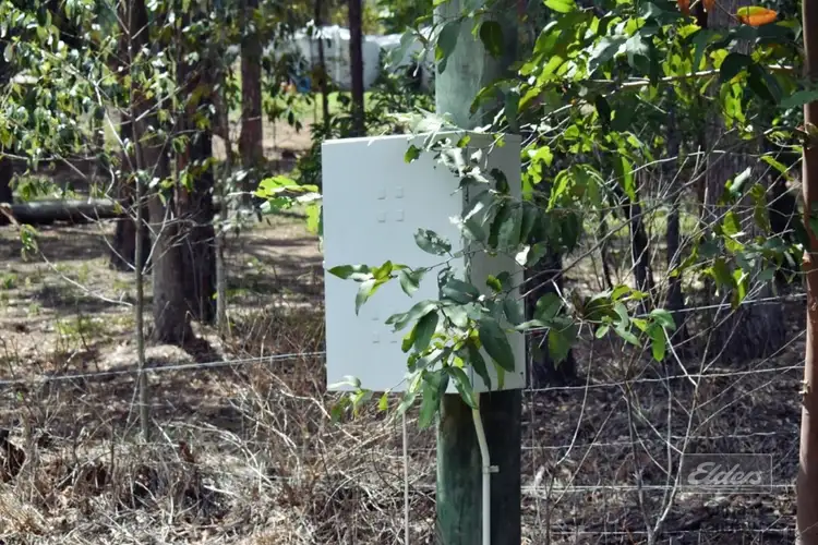 Seventh view of Homely land listing, Lot 200 Arborthirtyseven Road, Glenwood QLD 4570
