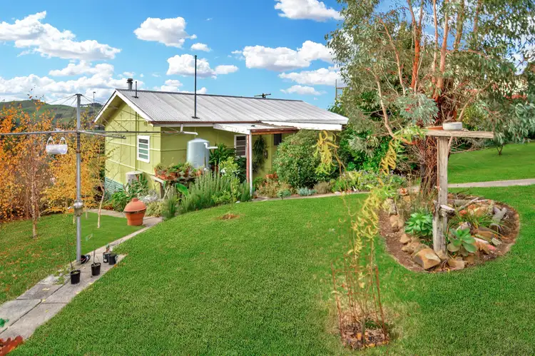 Fourth view of Homely house listing, 12 South Railway Crescent, Korumburra VIC 3950