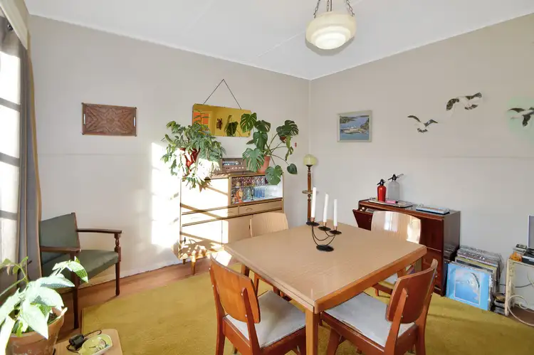 Sixth view of Homely house listing, 12 South Railway Crescent, Korumburra VIC 3950