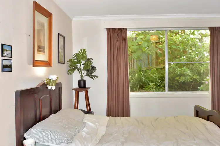 Seventh view of Homely house listing, 12 South Railway Crescent, Korumburra VIC 3950