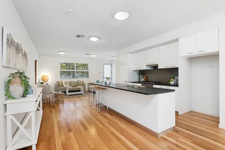 38 Lawton Lane, Woodville West SA 5011