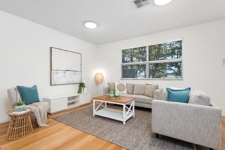 Fourth view of Homely house listing, 38 Lawton Lane, Woodville West SA 5011