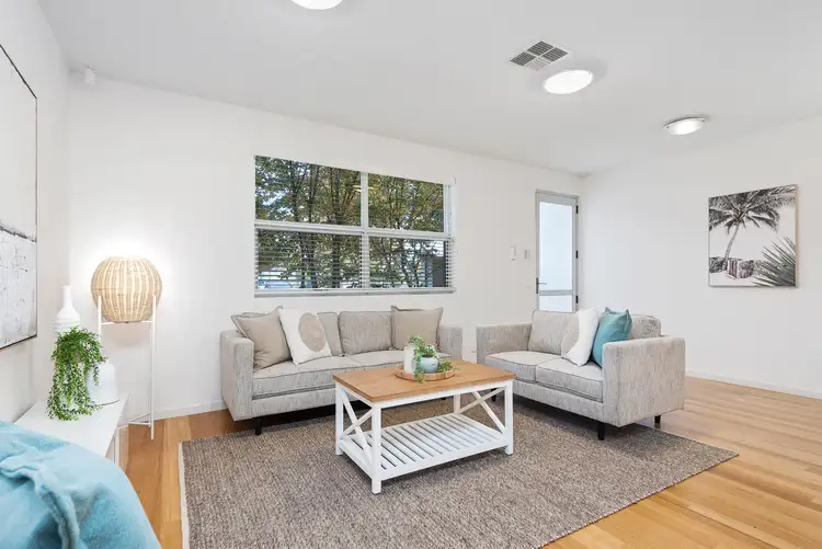 Fifth view of Homely house listing, 38 Lawton Lane, Woodville West SA 5011