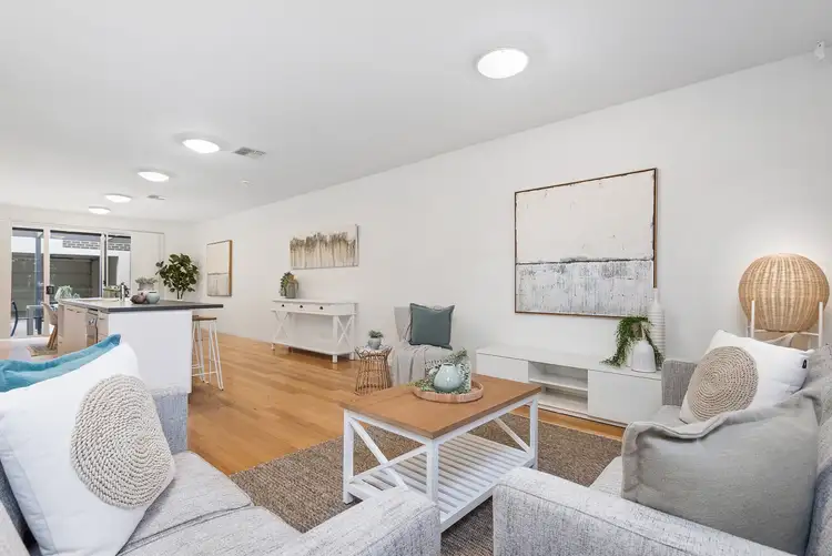 Sixth view of Homely house listing, 38 Lawton Lane, Woodville West SA 5011