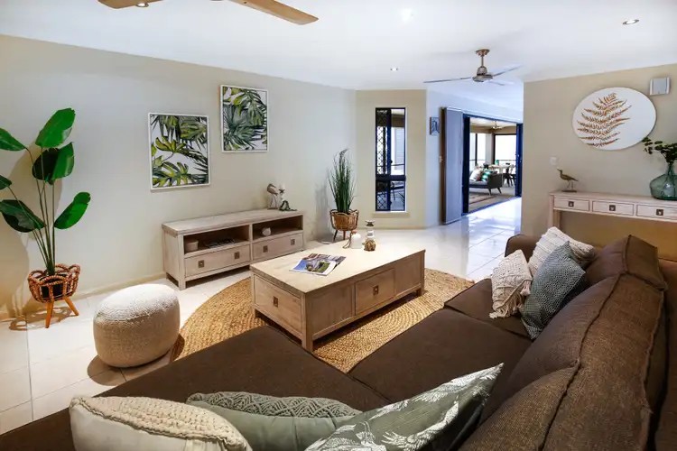 13 Mannikin Way, Bohle Plains QLD 4817