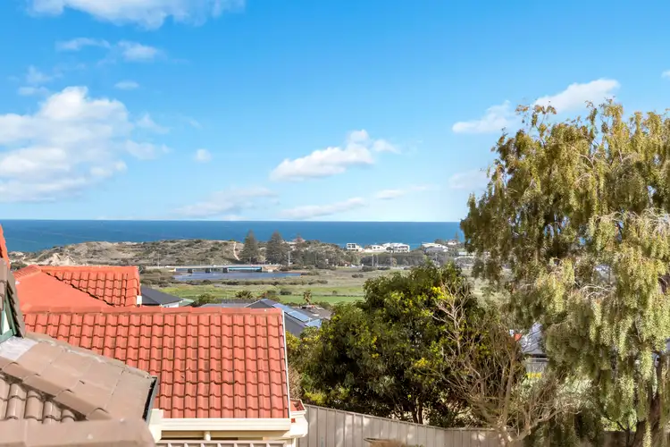 Third view of Homely house listing, 6 Kantilla Court, Noarlunga Downs SA 5168