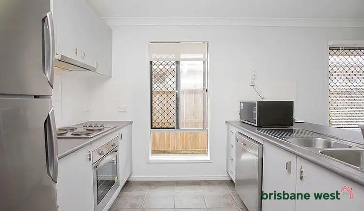 Fifth view of Homely house listing, 36 Dry Dock Circuit, Springfield Lakes QLD 4300