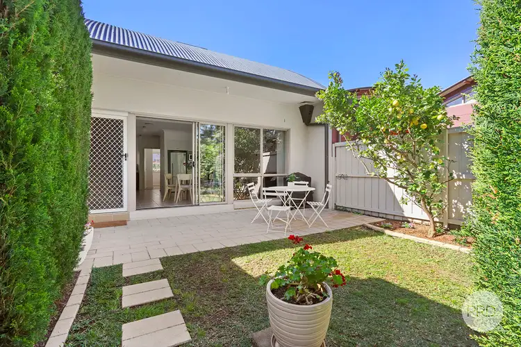 19 Wonoona Parade East, Oatley NSW 2223