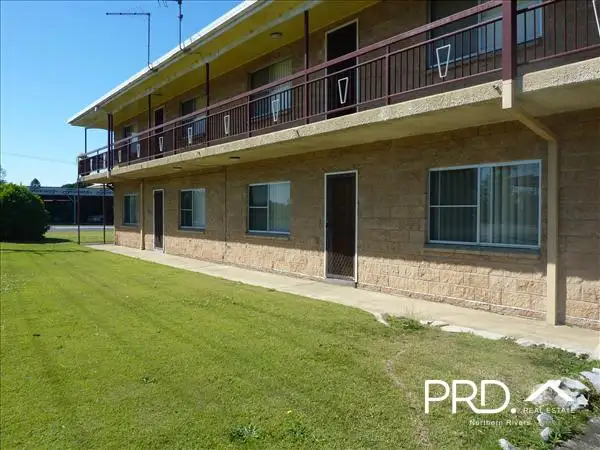 2/142 West Street, Casino NSW 2470