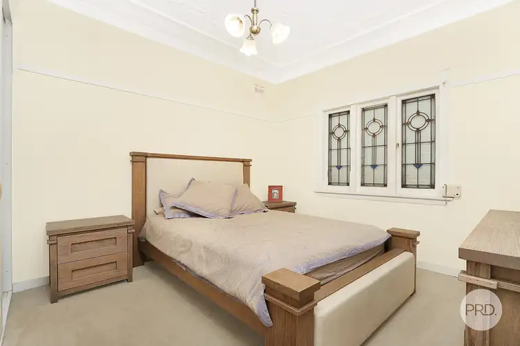 Fifth view of Homely house listing, 5 Princes Street, Mortdale NSW 2223