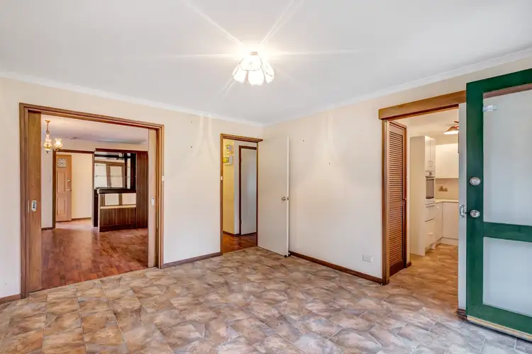Third view of Homely house listing, 9 Allinga Road, Morphett Vale SA 5162