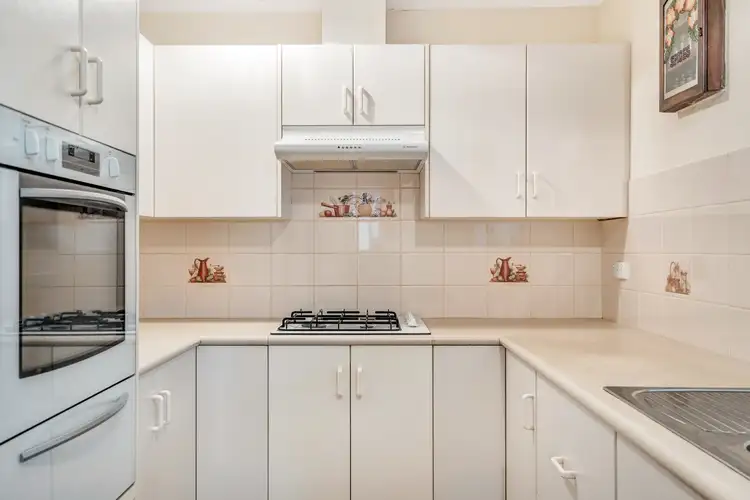 Fourth view of Homely house listing, 9 Allinga Road, Morphett Vale SA 5162