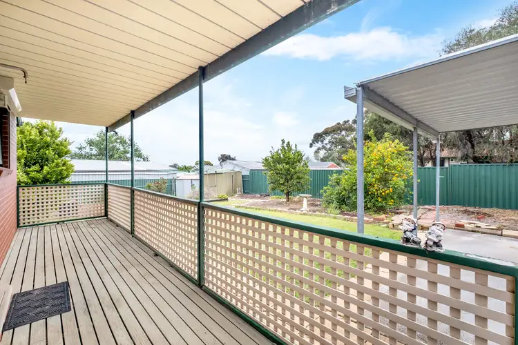 Fifth view of Homely house listing, 9 Allinga Road, Morphett Vale SA 5162