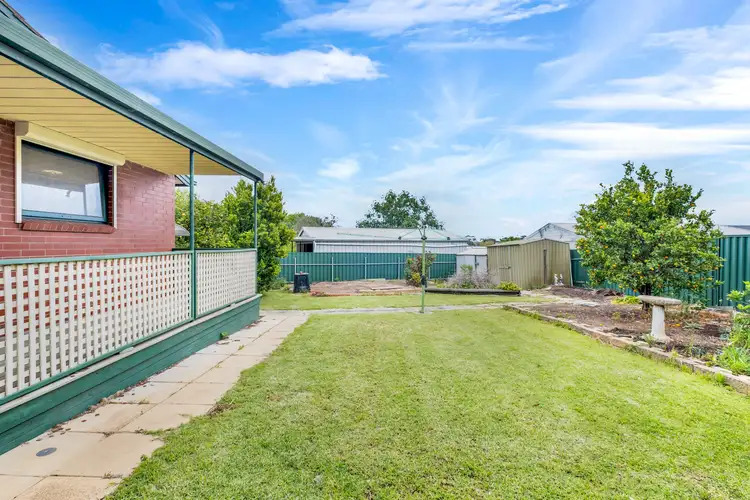 Sixth view of Homely house listing, 9 Allinga Road, Morphett Vale SA 5162