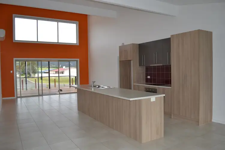 Third view of Homely house listing, 9 Island View Close, Cape Jervis SA 5204