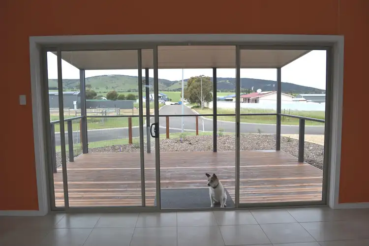 Fourth view of Homely house listing, 9 Island View Close, Cape Jervis SA 5204